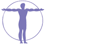 Miriam Walker Acupuncture
